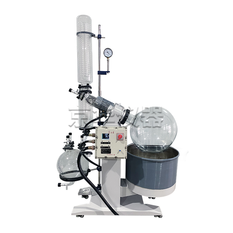 1642468061125477.jpg 0_0061_30.jpg