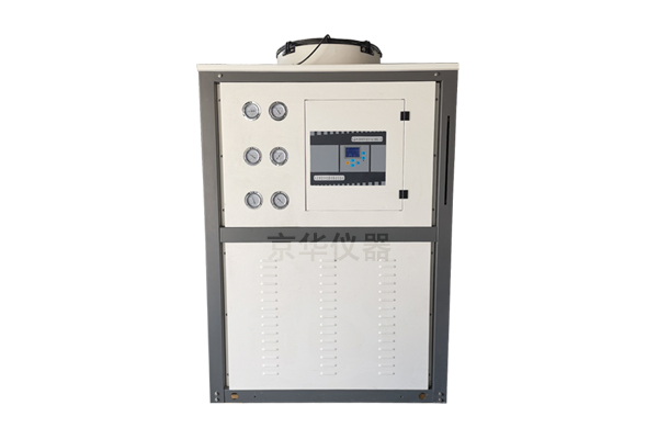 1648451134149888.jpg 1.jpg