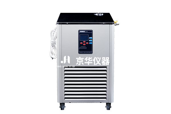 高低溫一體機選購時有哪些需要關注的地方 ? 高低溫一體機選購時有哪些需要關注的地方 ?