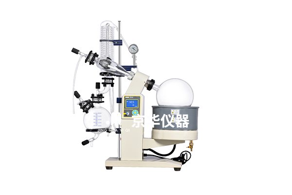 旋轉(zhuǎn)蒸發(fā)儀的蒸發(fā)速率與哪幾個(gè)因素有關(guān)？