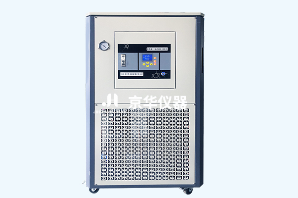 高低一體機(jī)中傳感器竟是快遞員？