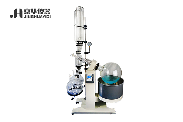 1649984752511526.jpg R50雙冷凝.jpg