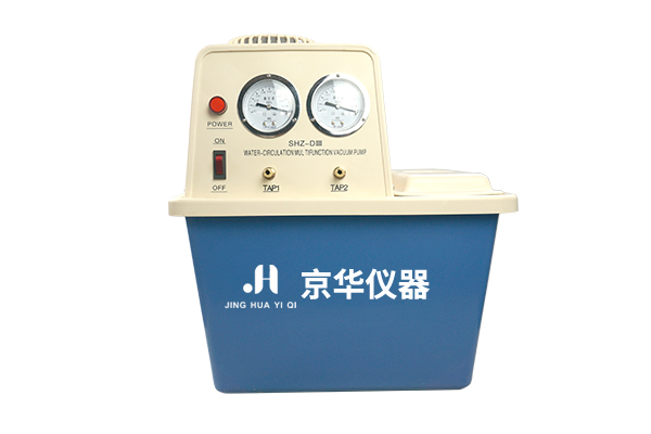 循環水真空泵主要有幾種故障,下面具體講解各種故障原因以及解決方案。 循環水真空泵主要有幾種故障,下面具體講解各種故障原因以及解決方案。